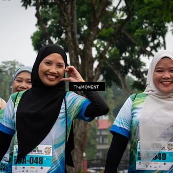 Runner Photo 7561578