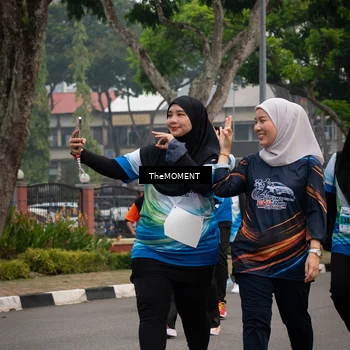 Runner Photo 7561583