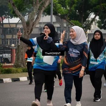 Runner Photo 7561584