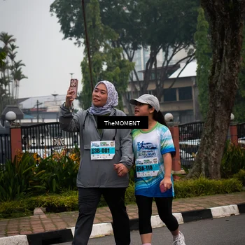 Runner Photo 7561585