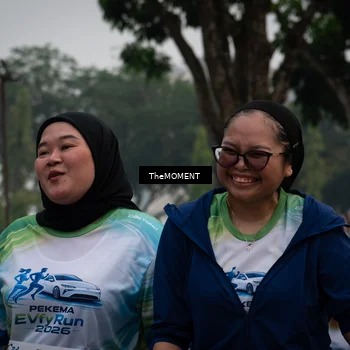 Runner Photo 7561586