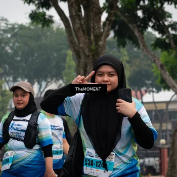 Runner Photo 7561587