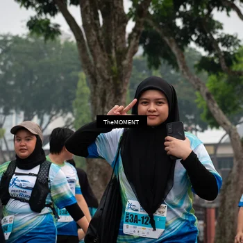 Runner Photo 7561588