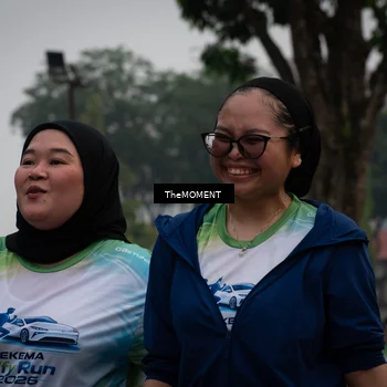 Runner Photo 7561590