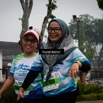 Runner Photo 7561594