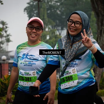 Runner Photo 7561595