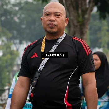 Runner Photo 7561596