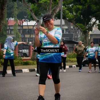 Runner Photo 7561597