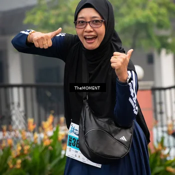 Runner Photo 7561607