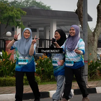 Runner Photo 7561614