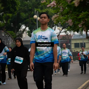Runner Photo 7561620