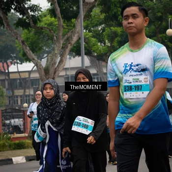 Runner Photo 7561622
