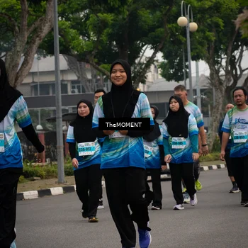 Runner Photo 7561623