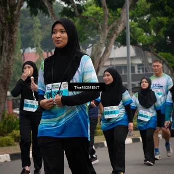 Runner Photo 7561624