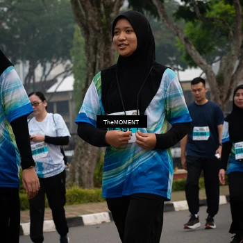 Runner Photo 7561625