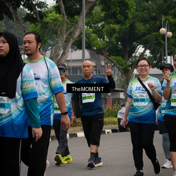 Runner Photo 7561626