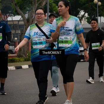 Runner Photo 7561627