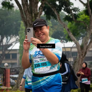 Runner Photo 7561634