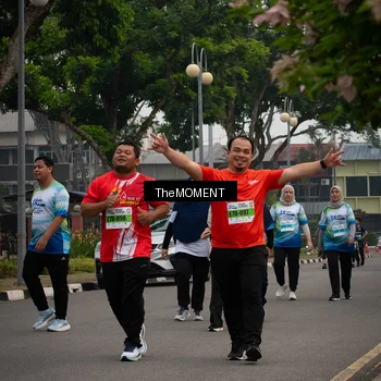 Runner Photo 7561635