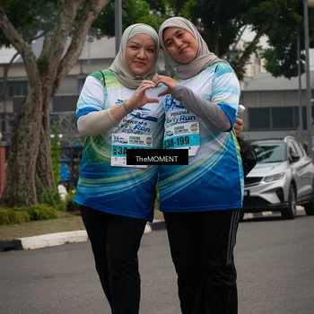 Runner Photo 7561645
