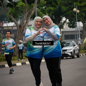 Runner Photo 7561646