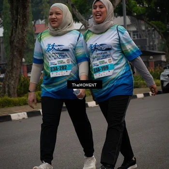Runner Photo 7561647