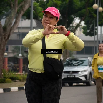 Runner Photo 7561648