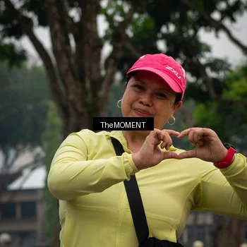 Runner Photo 7561650