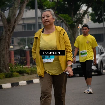 Runner Photo 7561651