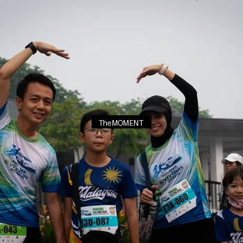 Runner Photo 7561652