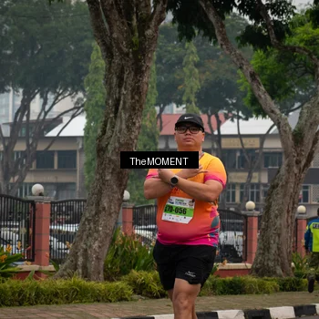 Runner Photo 7561654