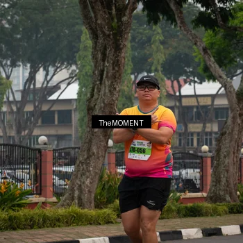 Runner Photo 7561656