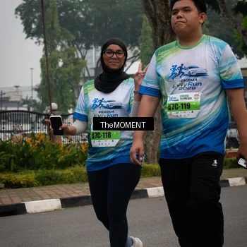 Runner Photo 7561657