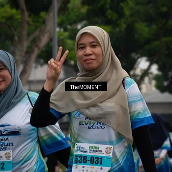 Runner Photo 7561660