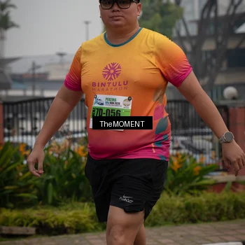 Runner Photo 7561661