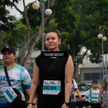 Runner Photo 7561664