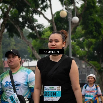 Runner Photo 7561665