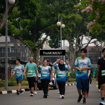 Runner Photo 7561666