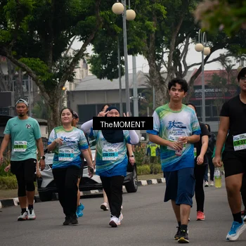 Runner Photo 7561667