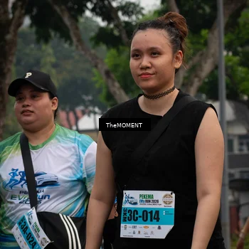 Runner Photo 7561668
