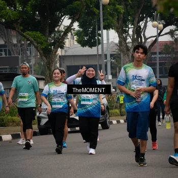 Runner Photo 7561669