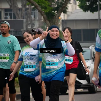 Runner Photo 7561671