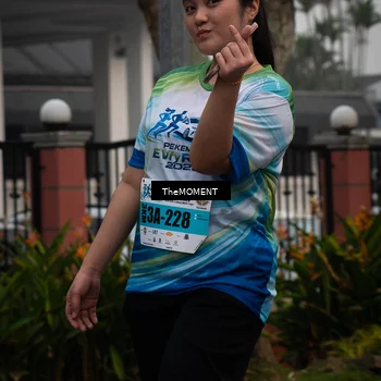 Runner Photo 7561672