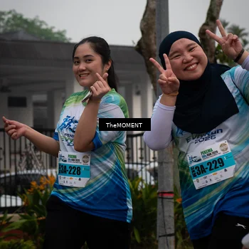 Runner Photo 7561673