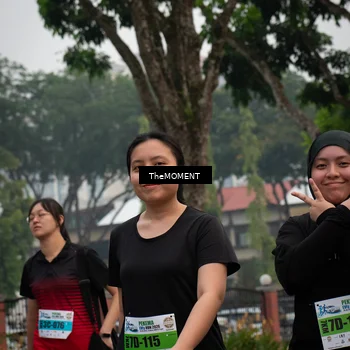 Runner Photo 7561675
