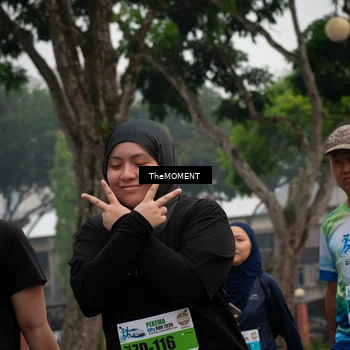 Runner Photo 7561676