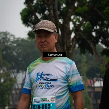 Runner Photo 7561677