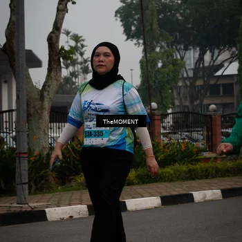 Runner Photo 7561681