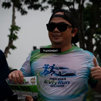 Runner Photo 7561682