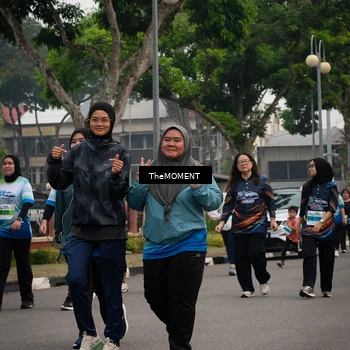 Runner Photo 7561686